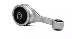 Подвеска, автоматическая коробка передач BSG купить